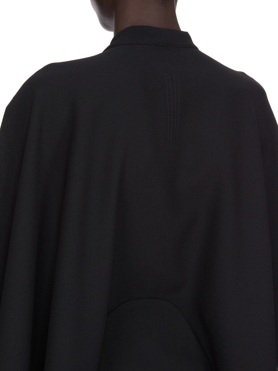 RP02E4213_WA_09 | HALF MOON TOP