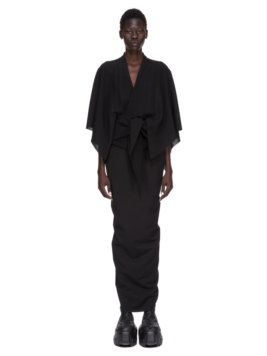 RP02E4213_WA_09 | HALF MOON TOP