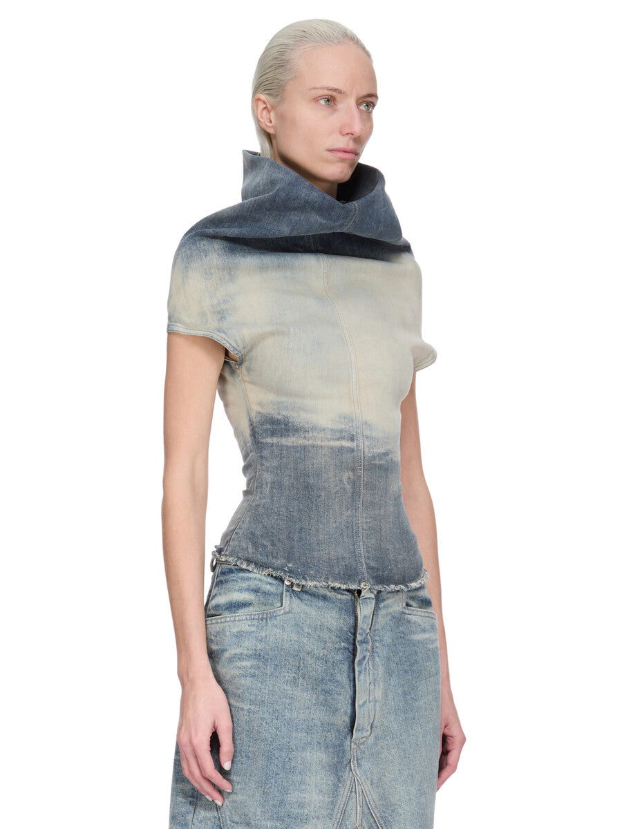 RP02E4225_SHUDEG_16D | SHROUD