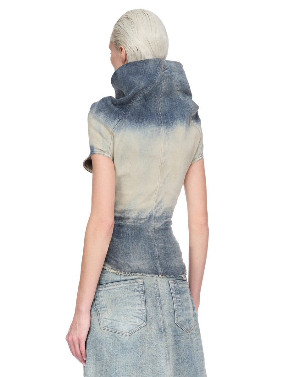 RP02E4225_SHUDEG_16D | SHROUD