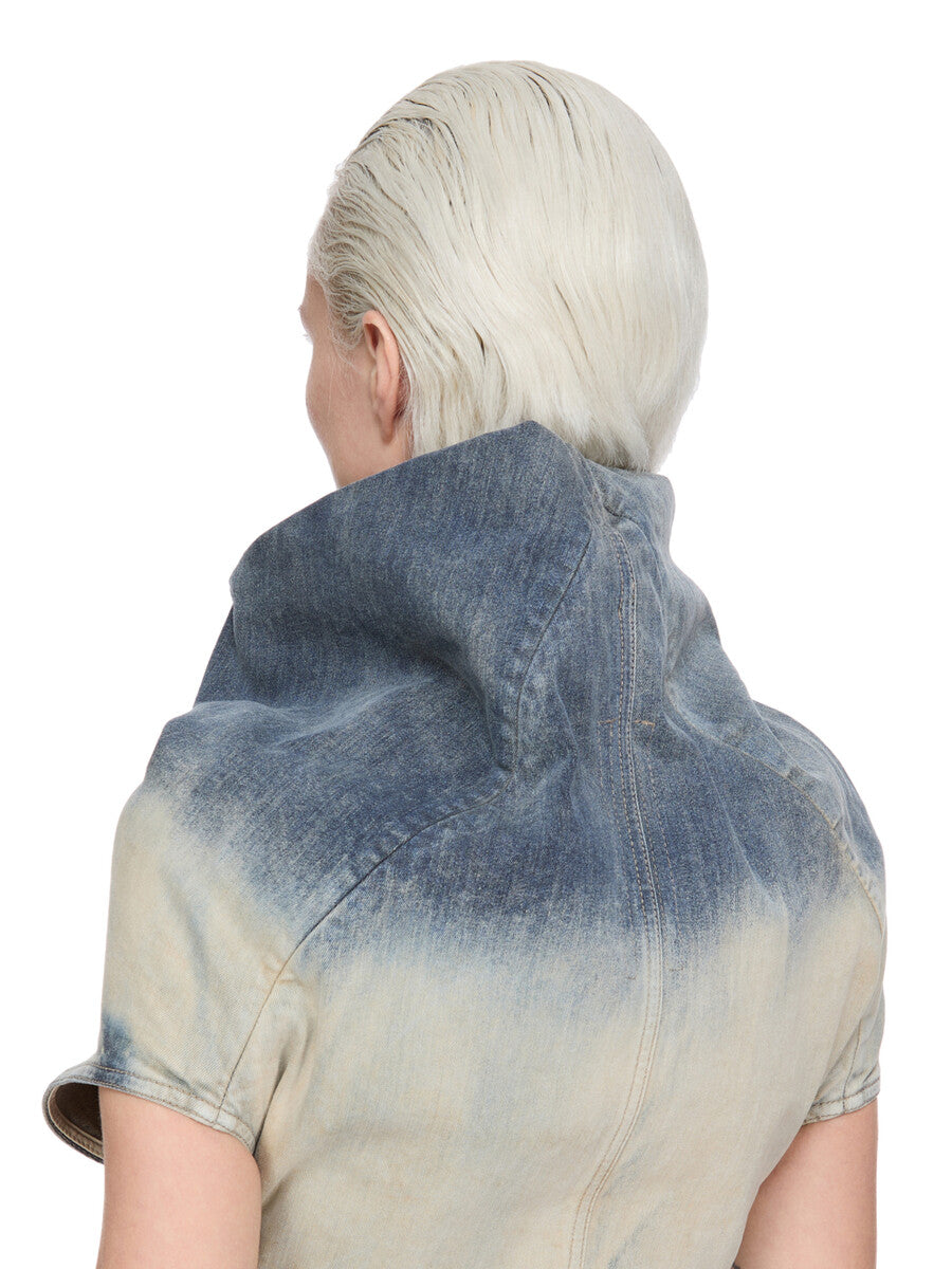 RP02E4225_SHUDEG_16D | SHROUD