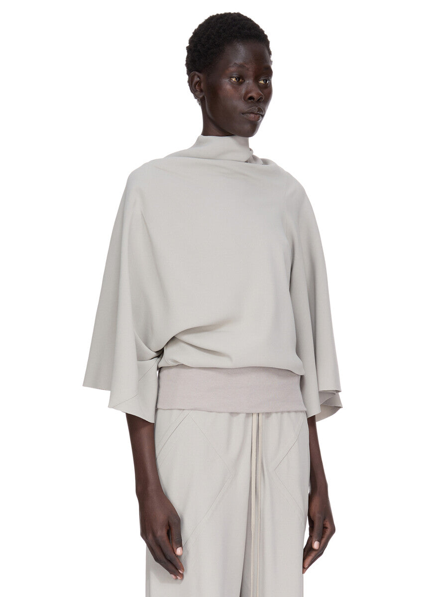 RP02E4231_HY_08 | CYLINDER TOP