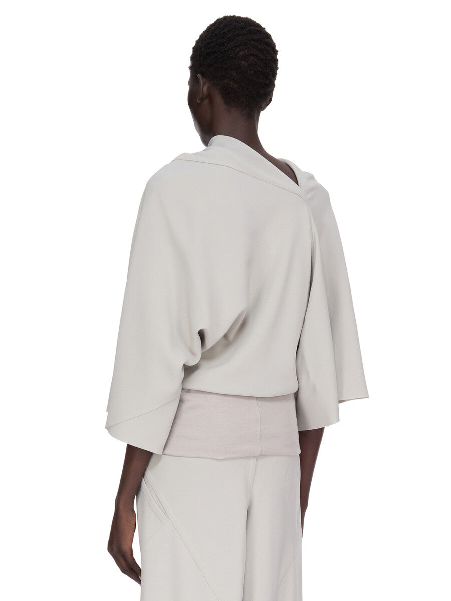 RP02E4231_HY_08 | CYLINDER TOP