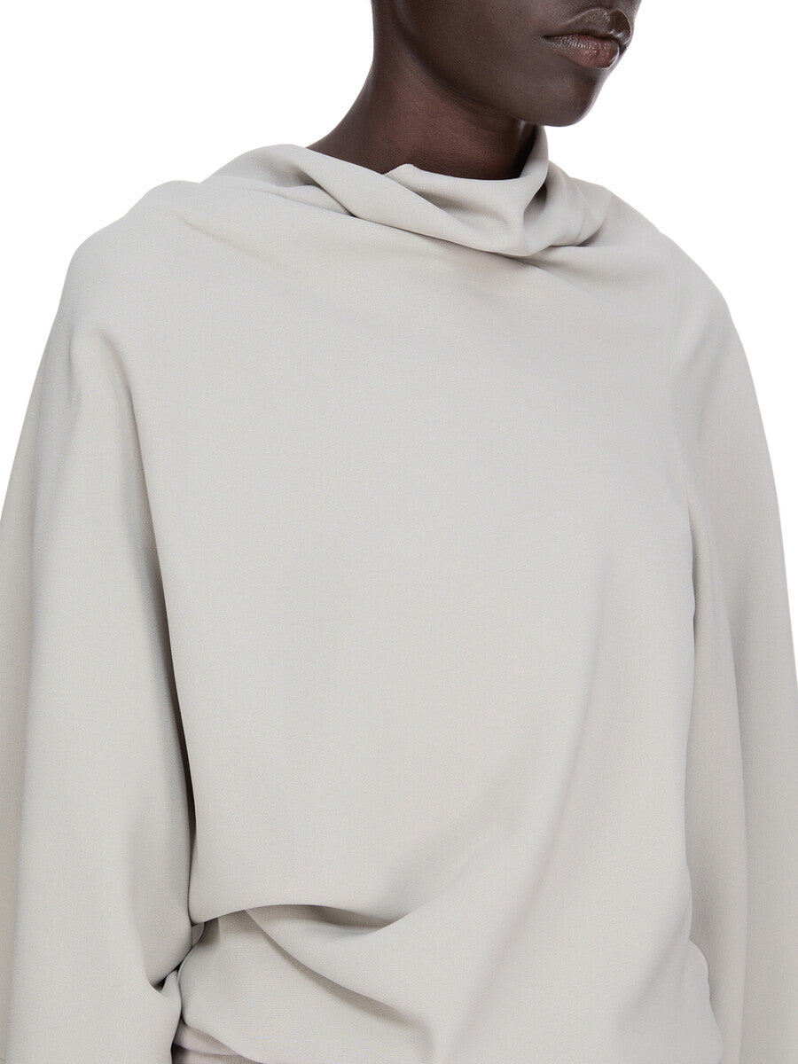 RP02E4231_HY_08 | CYLINDER TOP