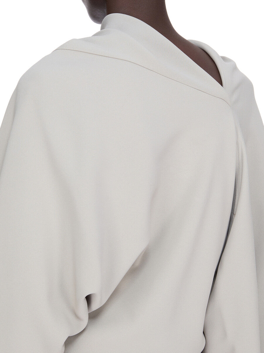 RP02E4231_HY_08 | CYLINDER TOP