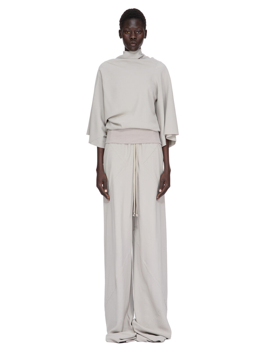 RP02E4231_HY_08 | CYLINDER TOP