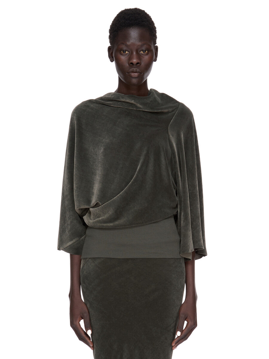 RP02E4231_V_25 | CYLINDER TOP