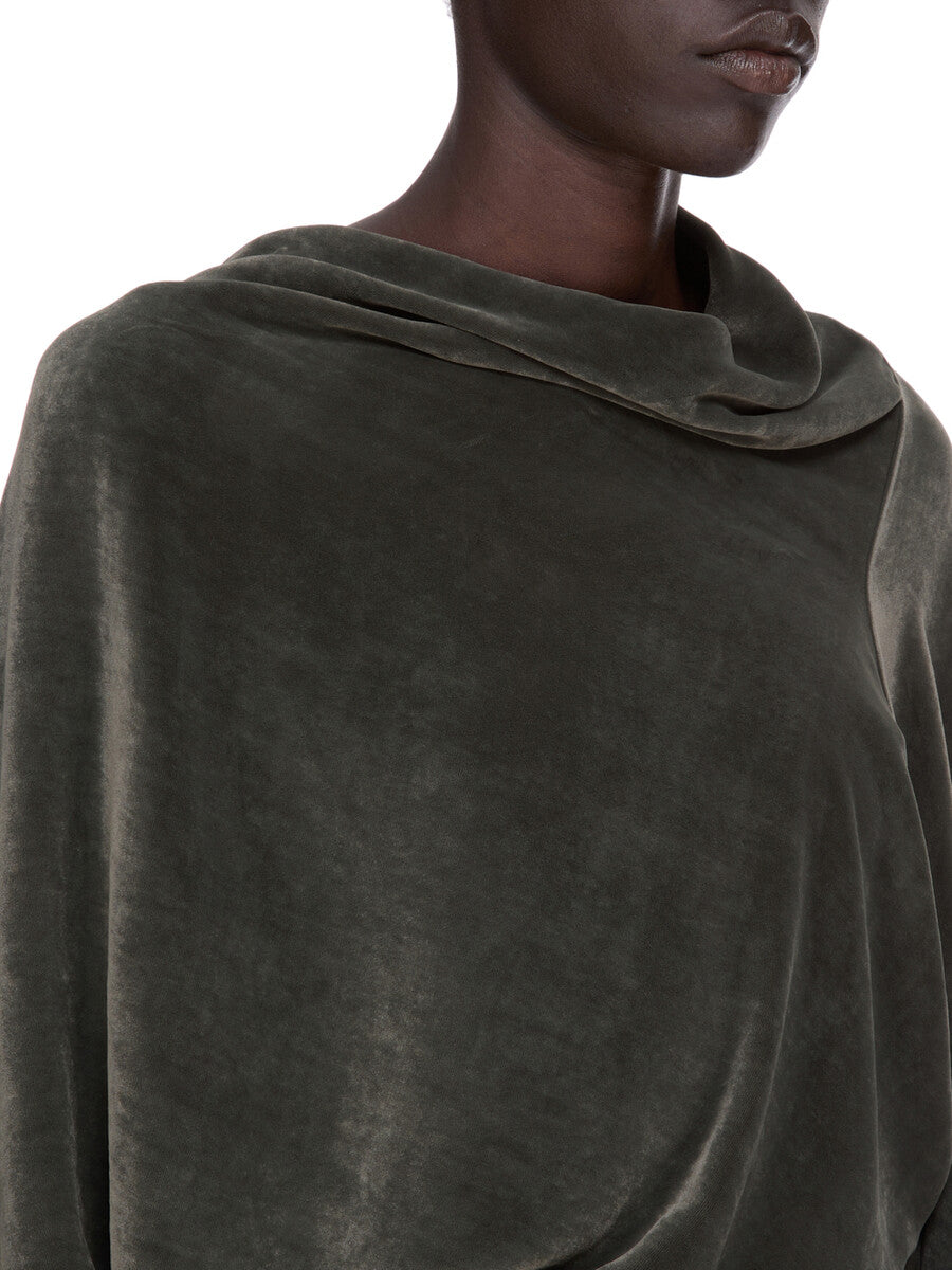 RP02E4231_V_25 | CYLINDER TOP