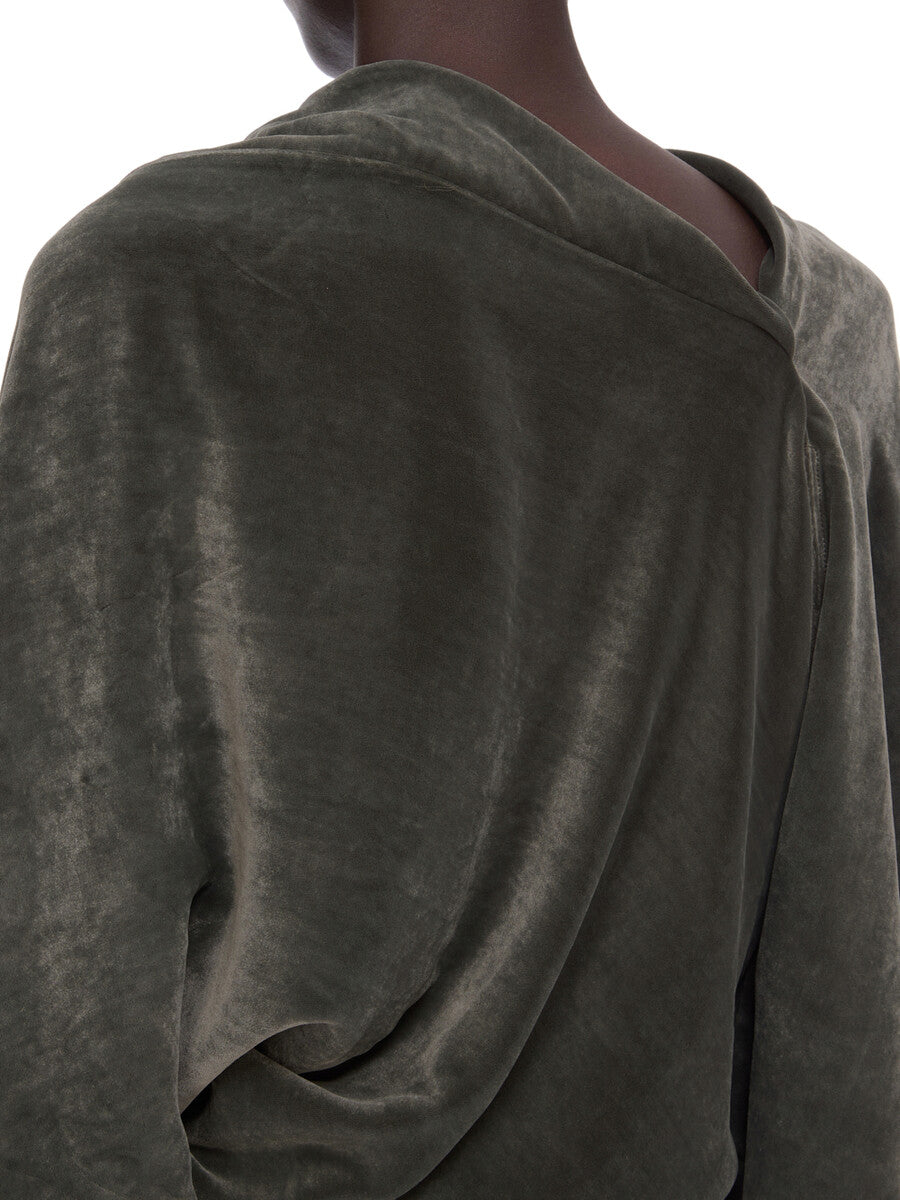 RP02E4231_V_25 | CYLINDER TOP