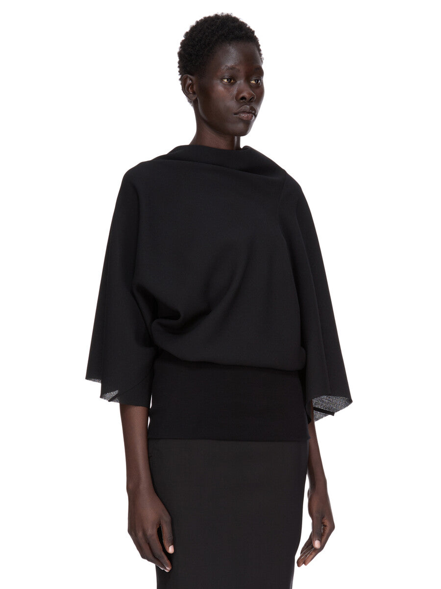 SL TURTLE| RICK OWENS
