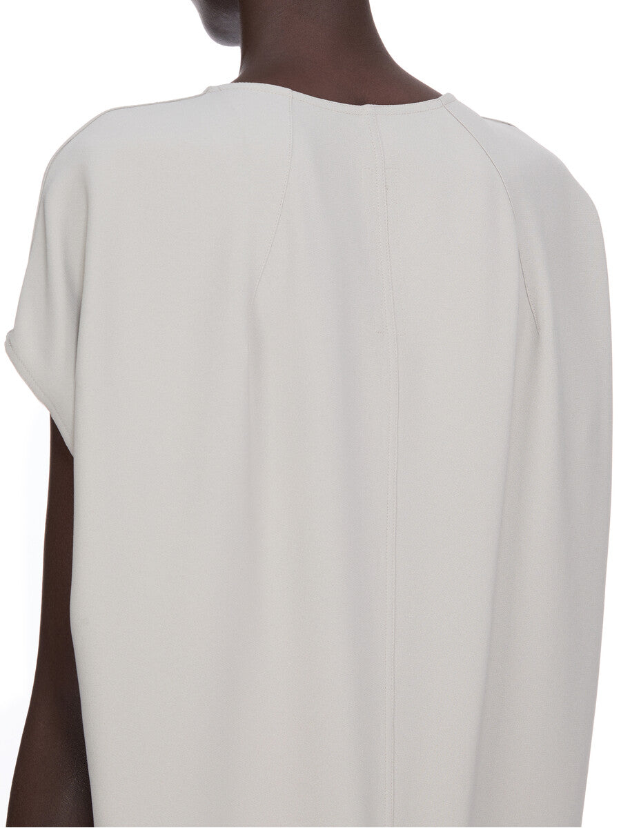 RP02E4256_HY_08 | FLOATING TOP