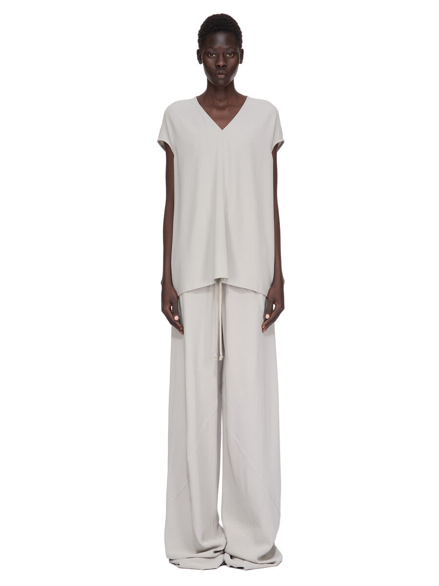 RP02E4256_HY_08 | FLOATING TOP