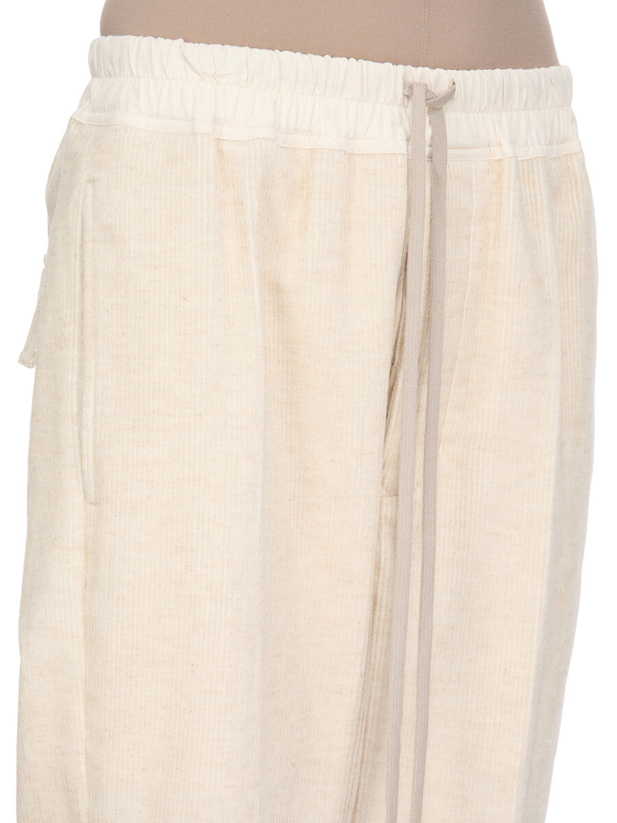 RP02E4303_MLC_21 | DRAWSTRING ASTAIRES CROPPED