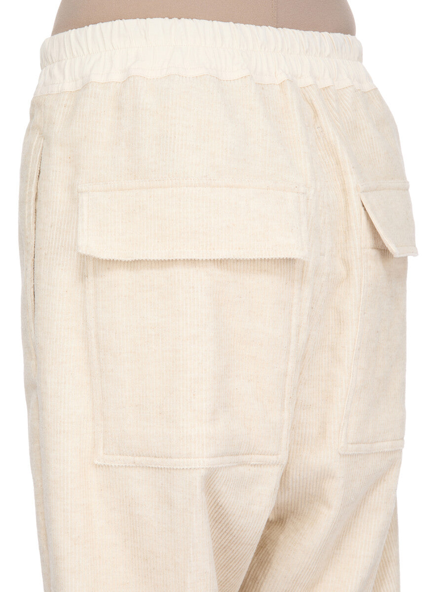 RP02E4303_MLC_21 | DRAWSTRING ASTAIRES CROPPED