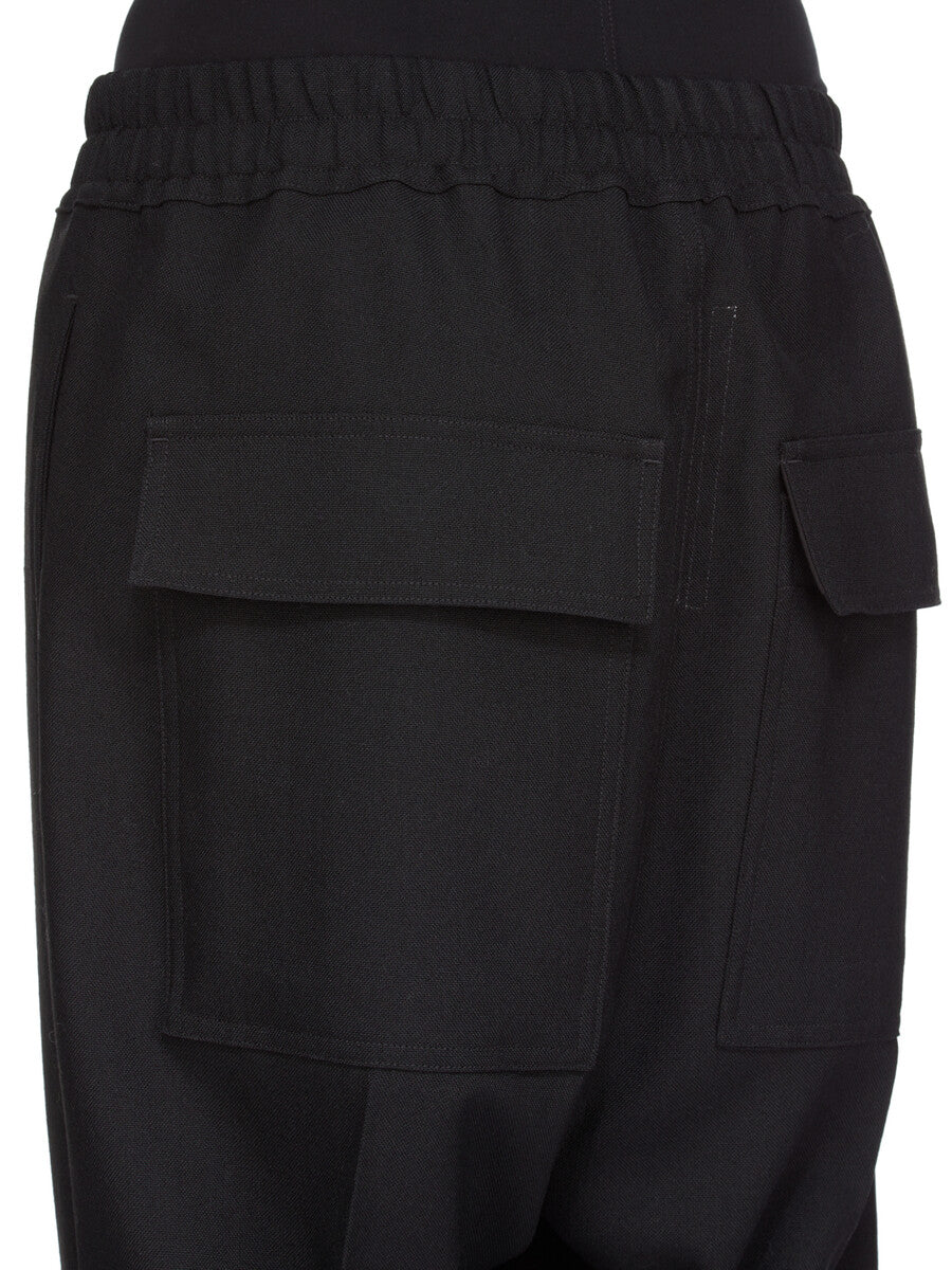 RP02E4303_WGP_09 | DRAWSTRING ASTAIRES CROPPED