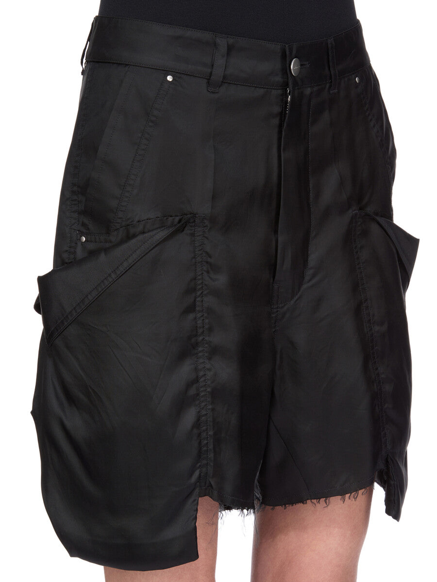 RP02E4312_K_09 | STEFAN CARGO SHORTS
