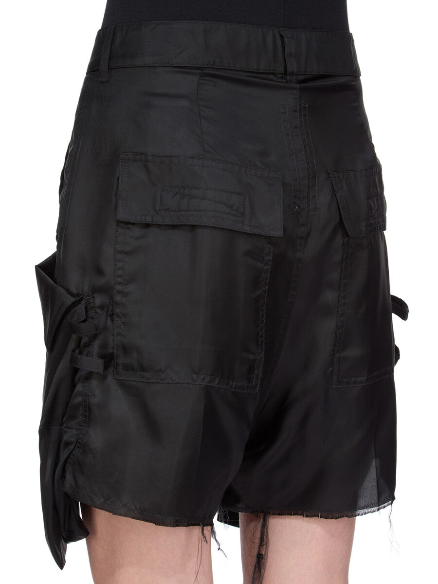 RP02E4312_K_09 | STEFAN CARGO SHORTS