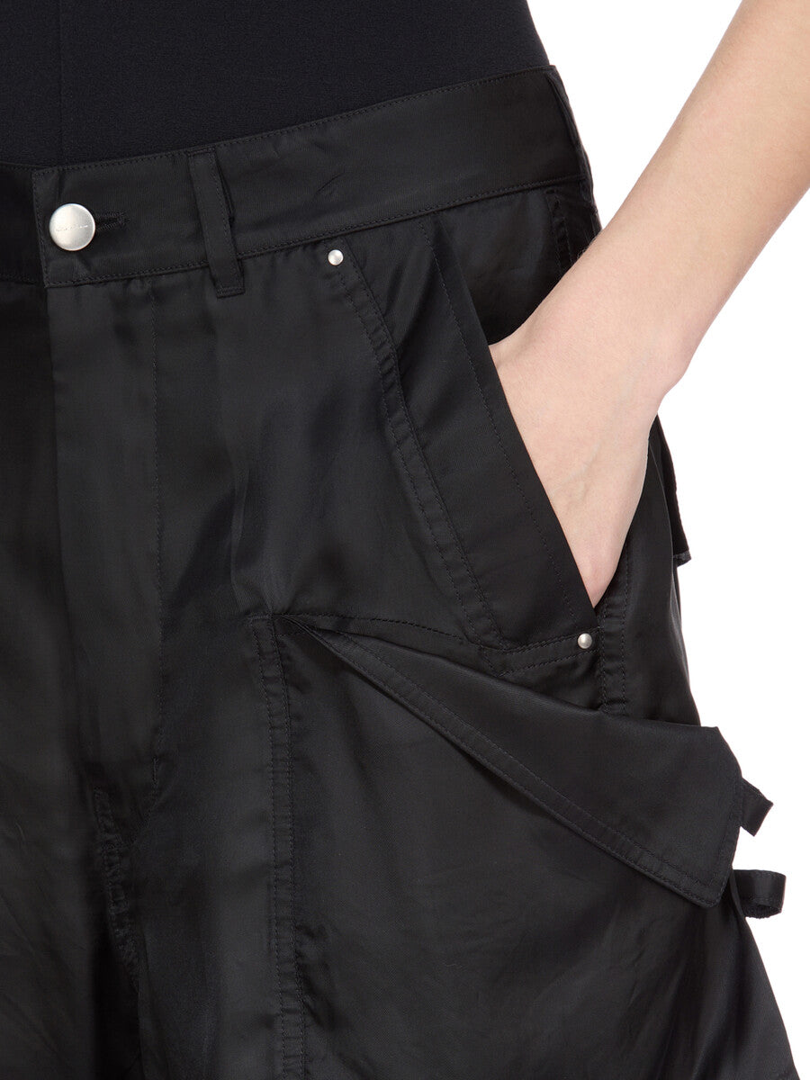 RP02E4312_K_09 | STEFAN CARGO SHORTS