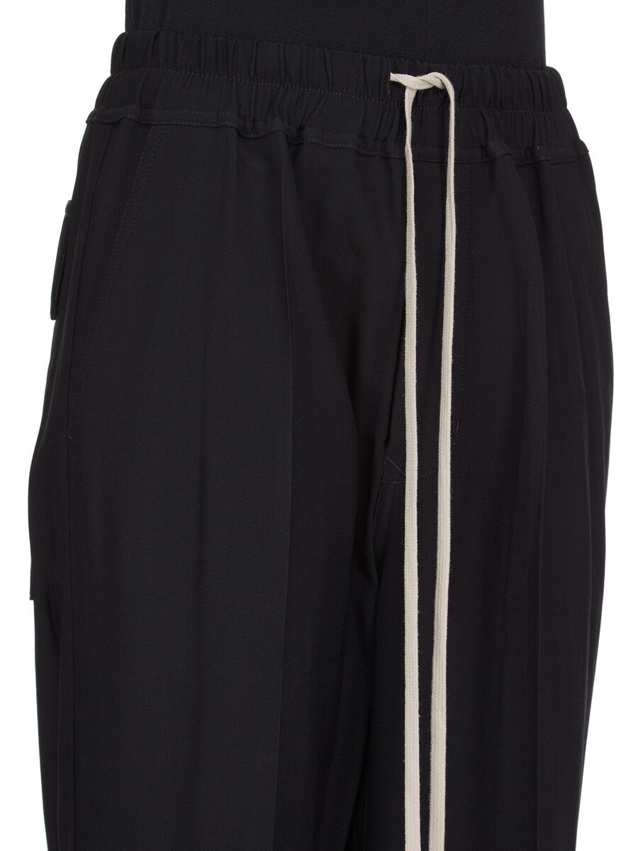 RP02E4325_HY_09 | DIETRICH DRAWSTRING