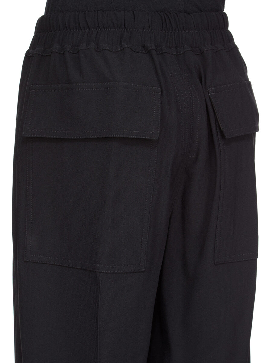 RP02E4325_HY_09 | DIETRICH DRAWSTRING