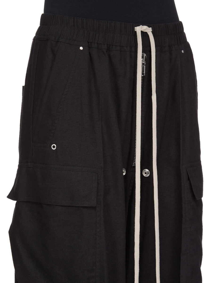 RP02E4327_FLW_09 | CARGOBELAS