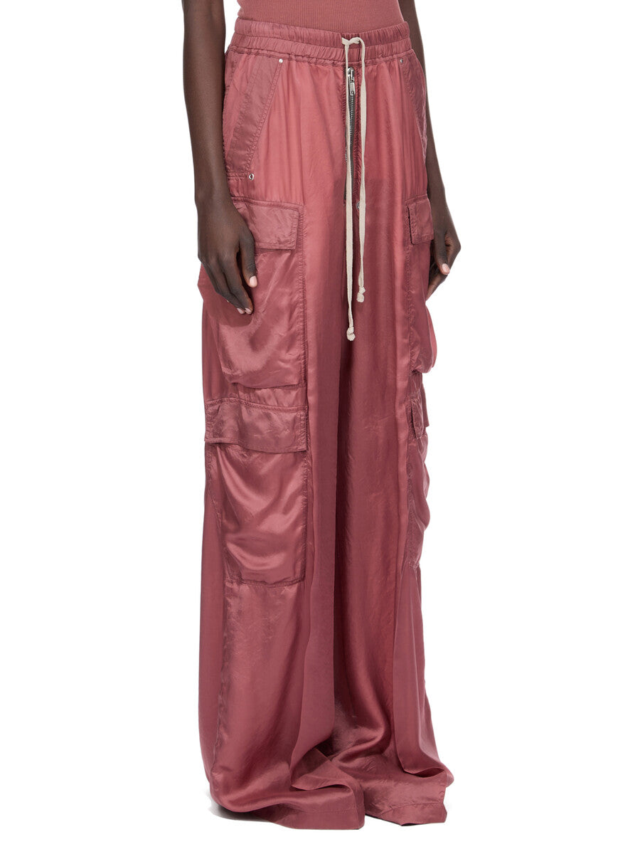 RP02E4327_K_13 | CARGOBELAS