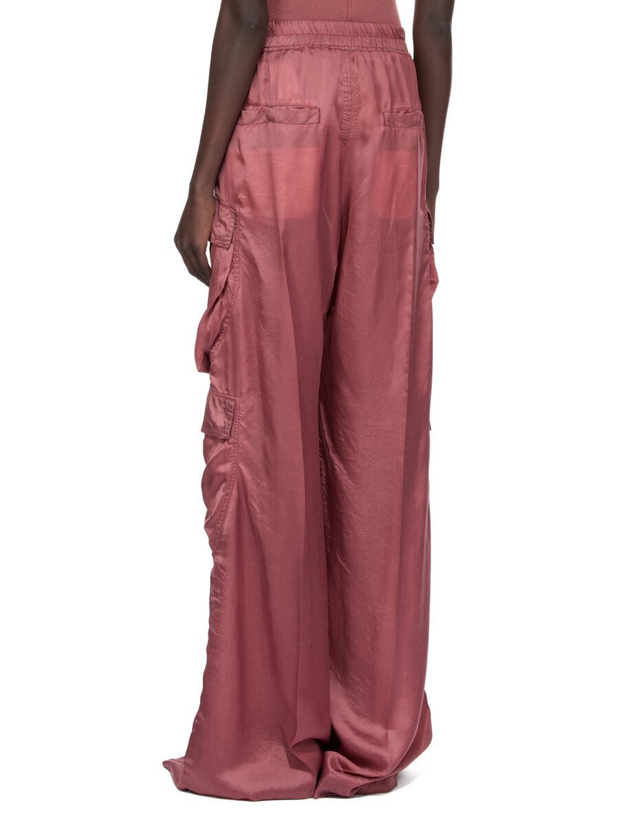 RP02E4327_K_13 | CARGOBELAS