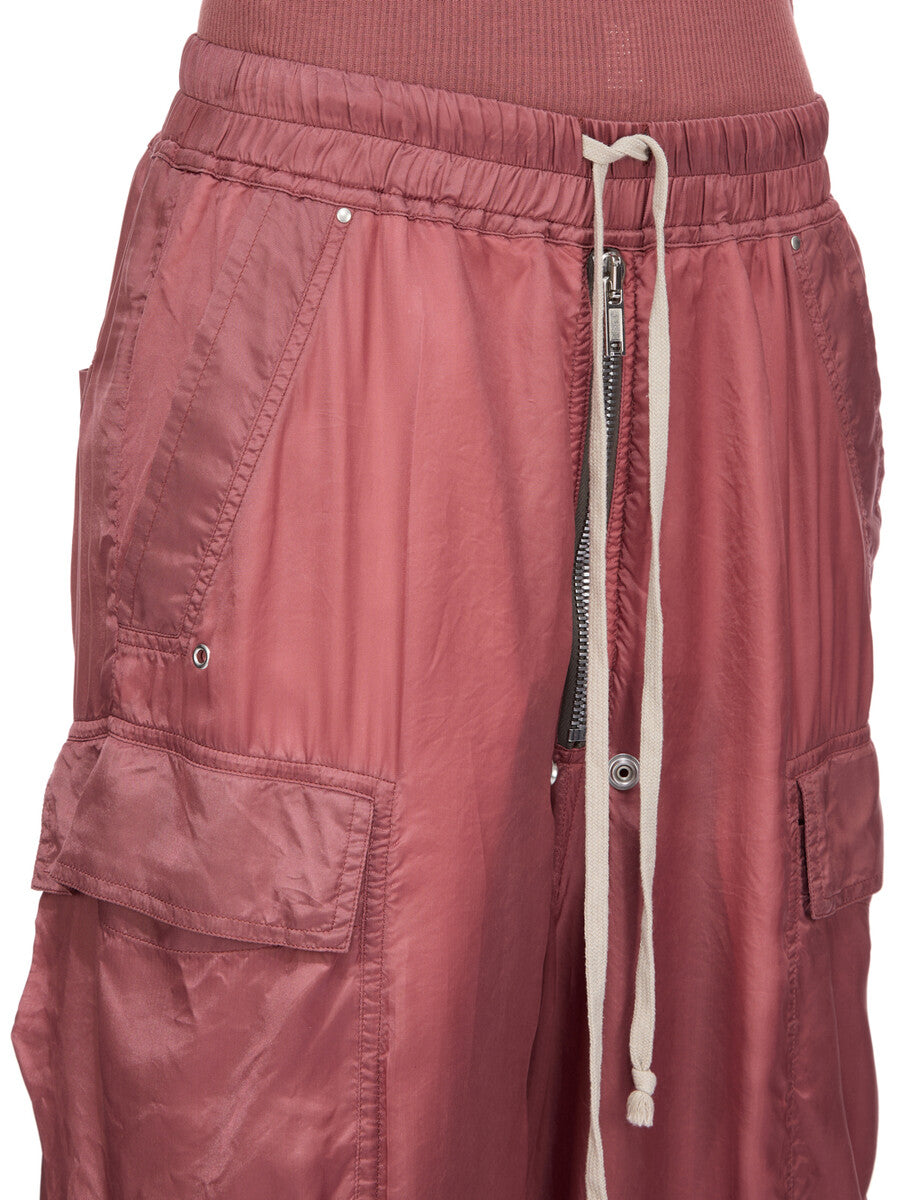 RP02E4327_K_13 | CARGOBELAS