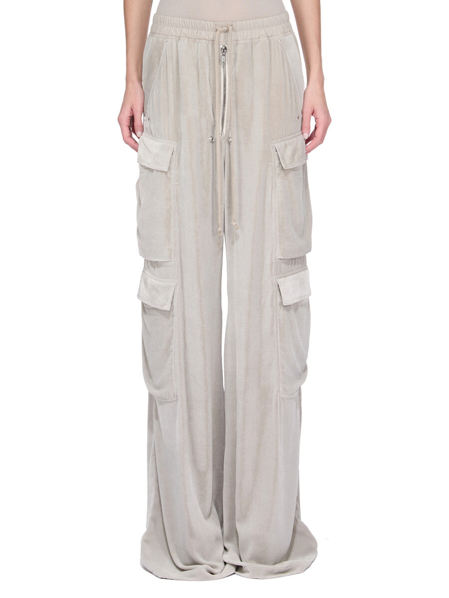 RP02E4327_V_08 | CARGOBELAS