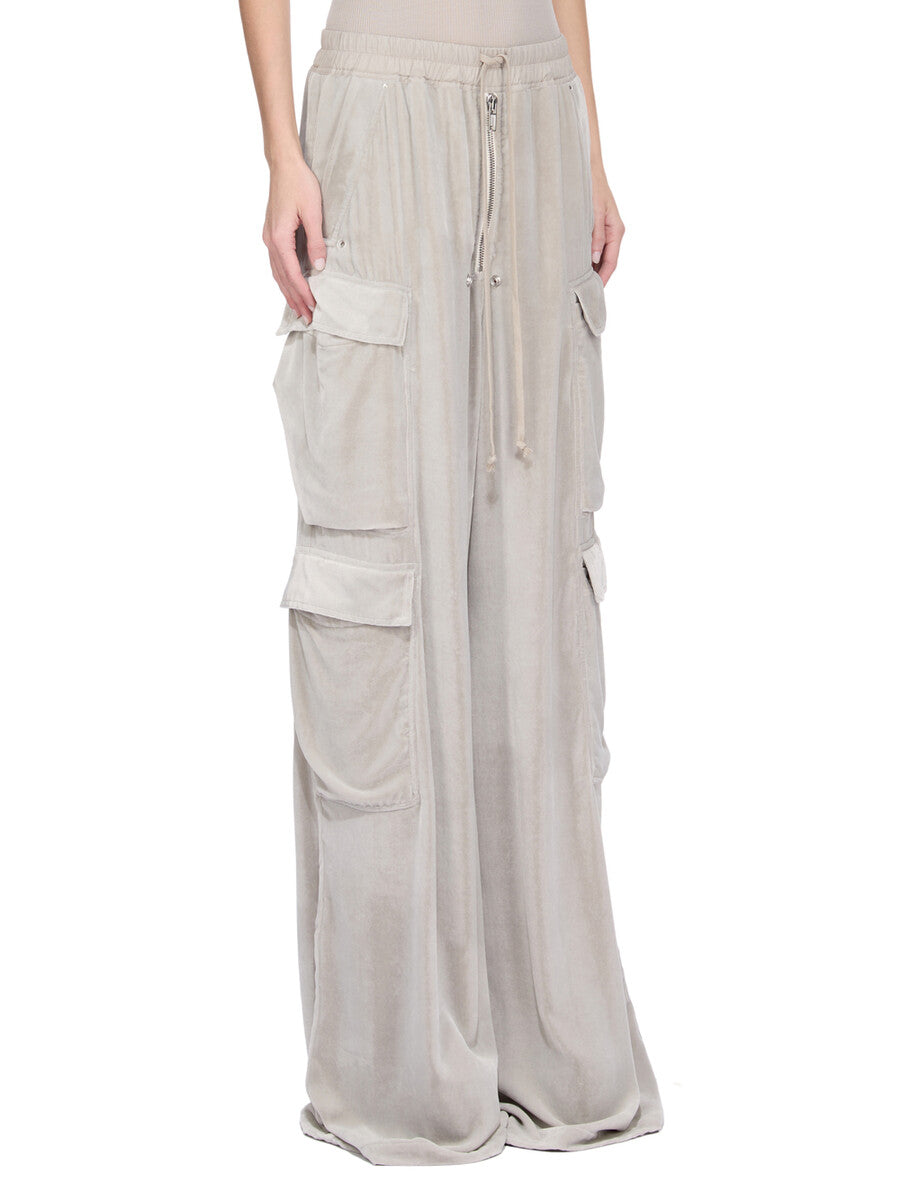 RP02E4327_V_08 | CARGOBELAS