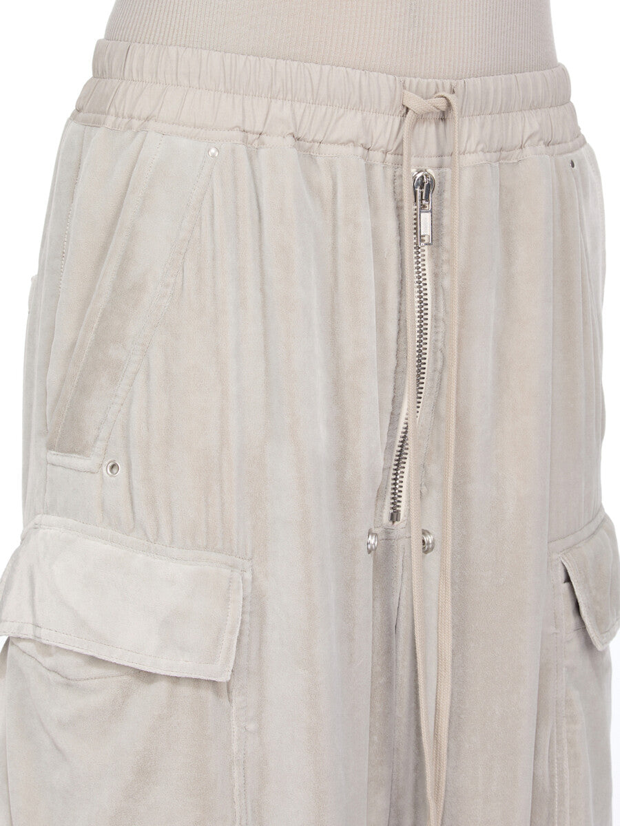 RP02E4327_V_08 | CARGOBELAS