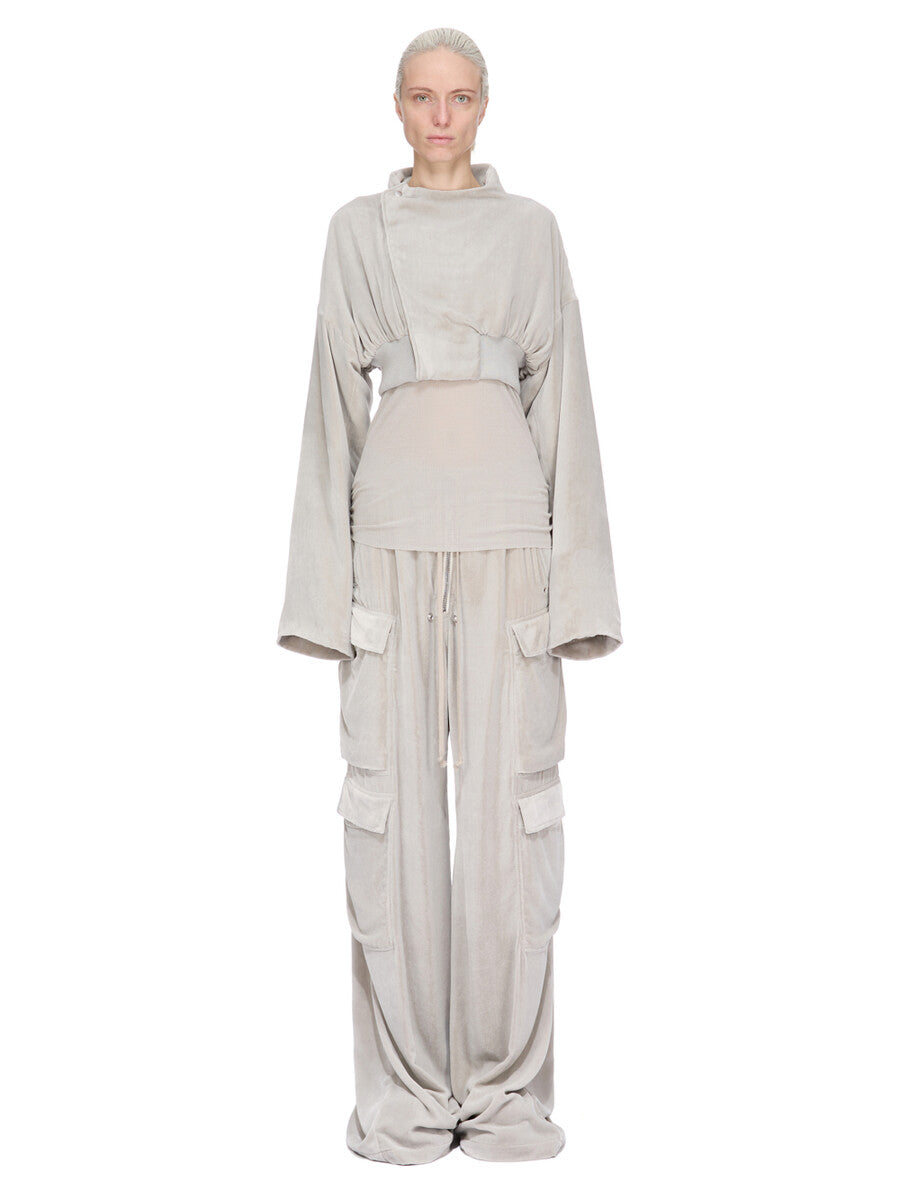 RP02E4327_V_08 | CARGOBELAS