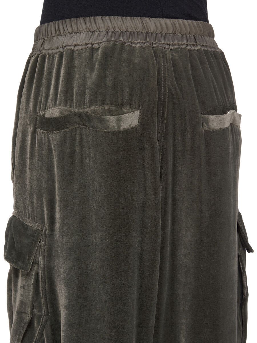 RP02E4327_V_25 | CARGOBELAS