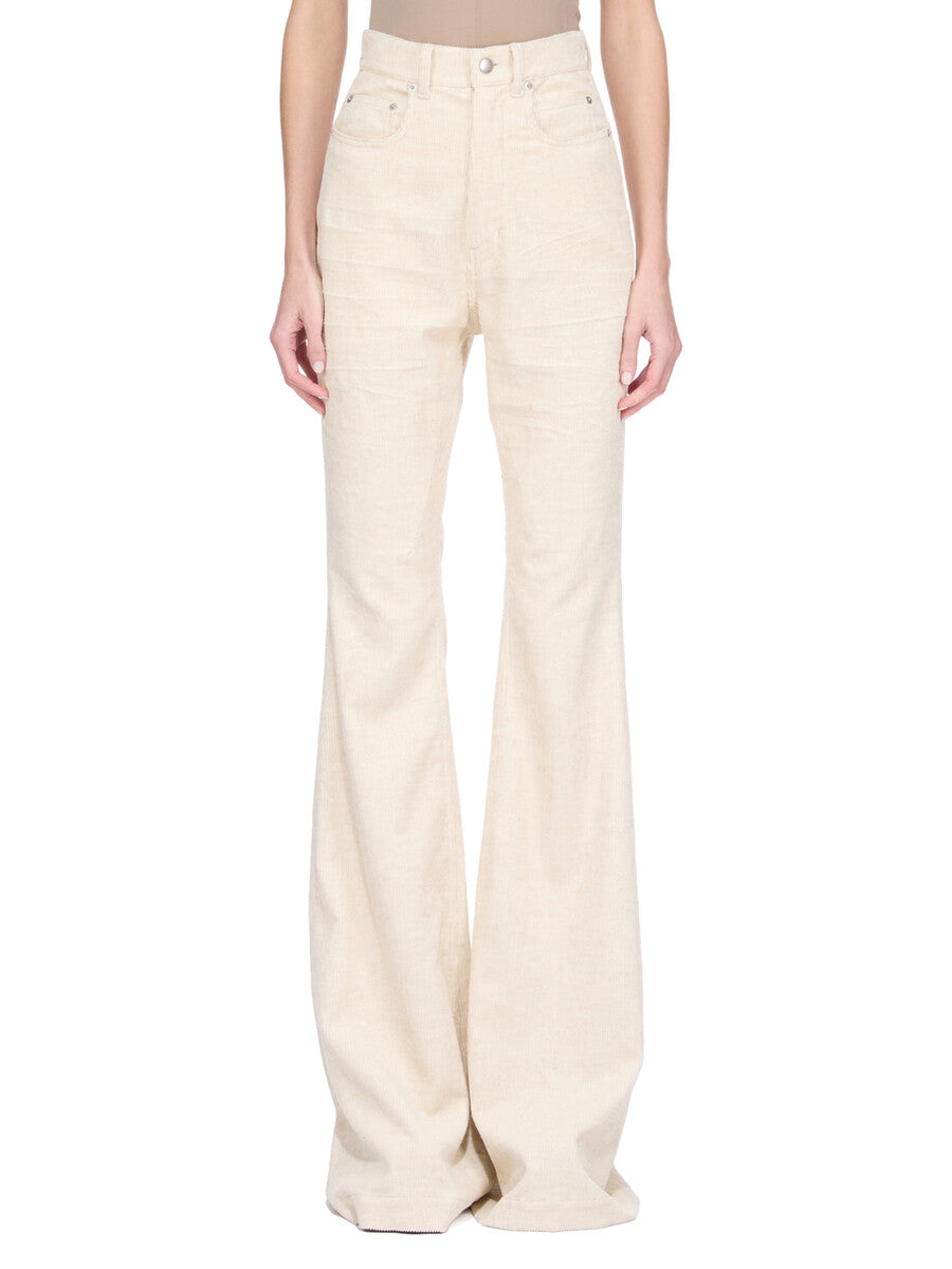 RP02E4329_MLC_21 | BOLAN BOOTCUT