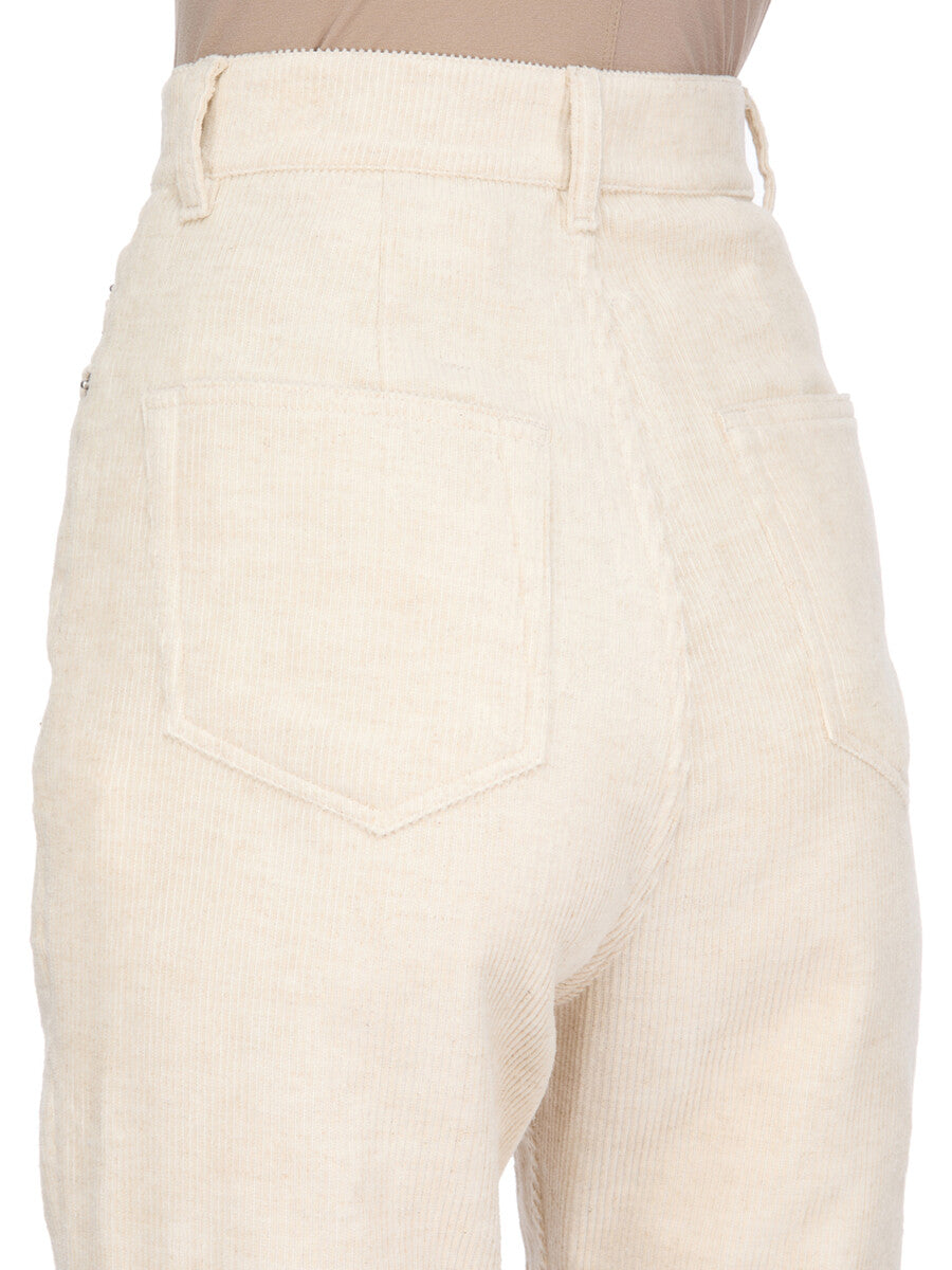 RP02E4329_MLC_21 | BOLAN BOOTCUT