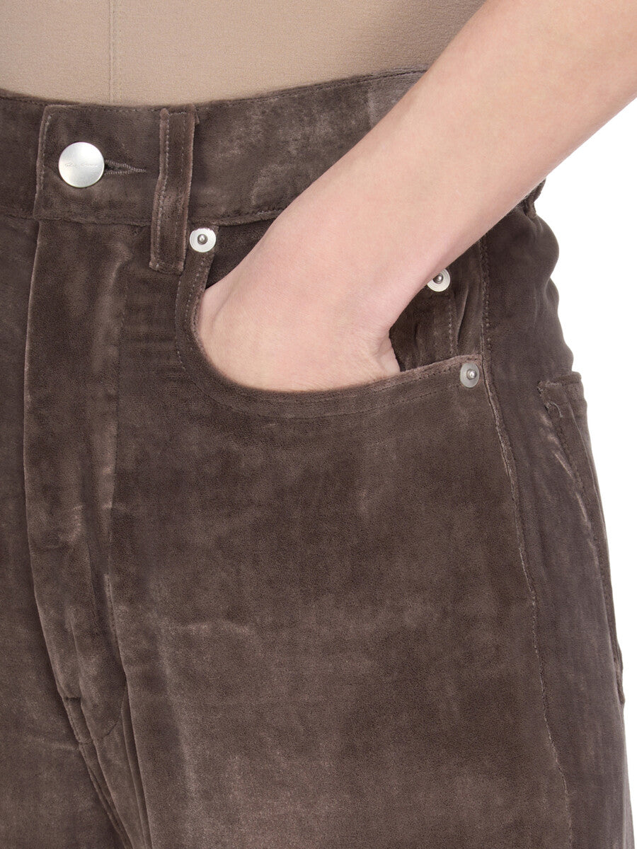 RP02E4329_V_78 | BOLAN BOOTCUT