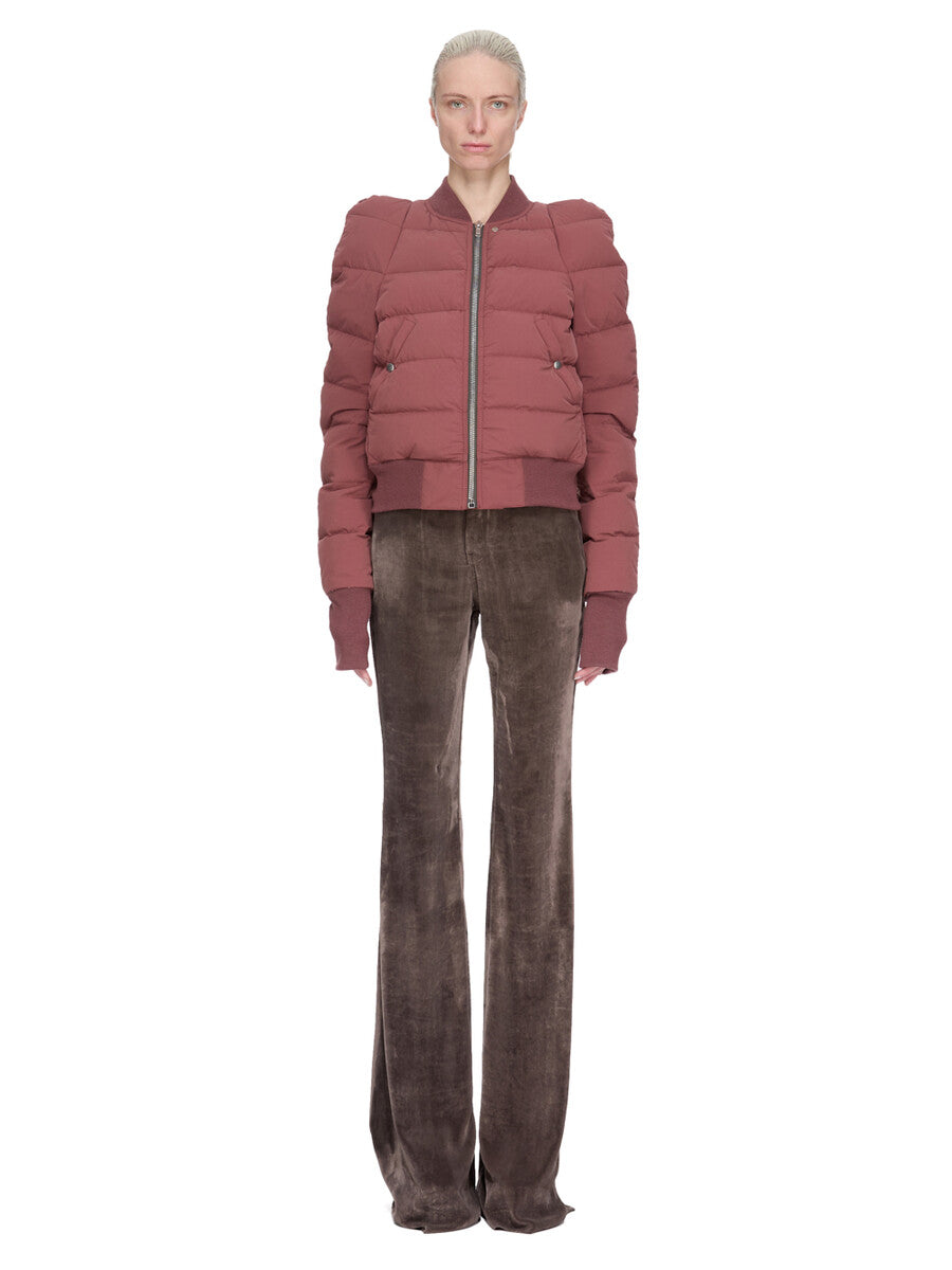 RP02E4329_V_78 | BOLAN BOOTCUT