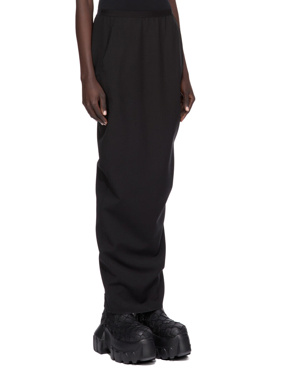 RP02E4331_WST_09 | SOFT PILLAR LONG