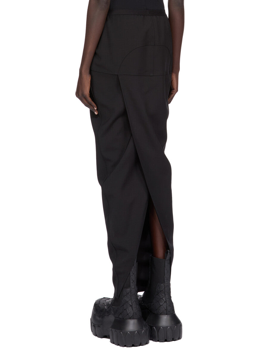 RP02E4331_WST_09 | SOFT PILLAR LONG