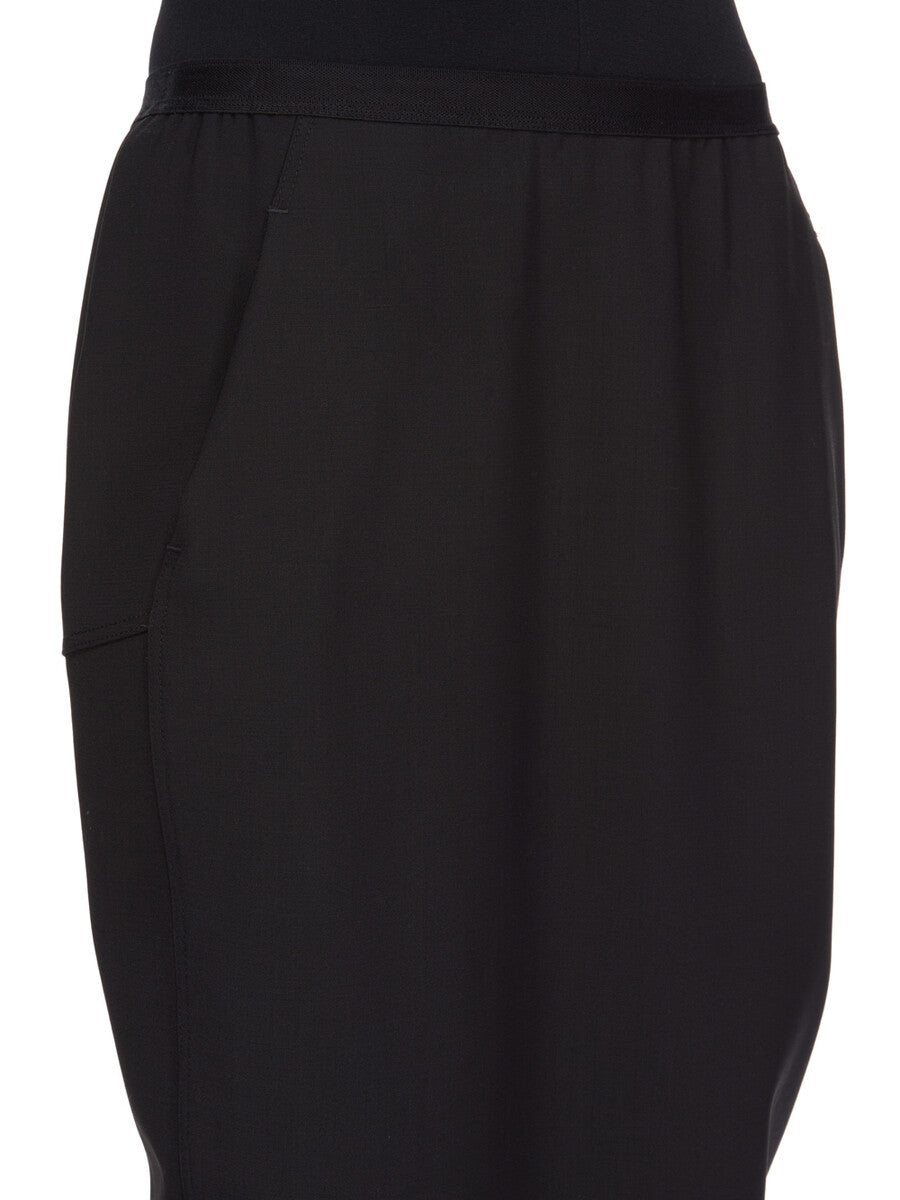 RP02E4331_WST_09 | SOFT PILLAR LONG