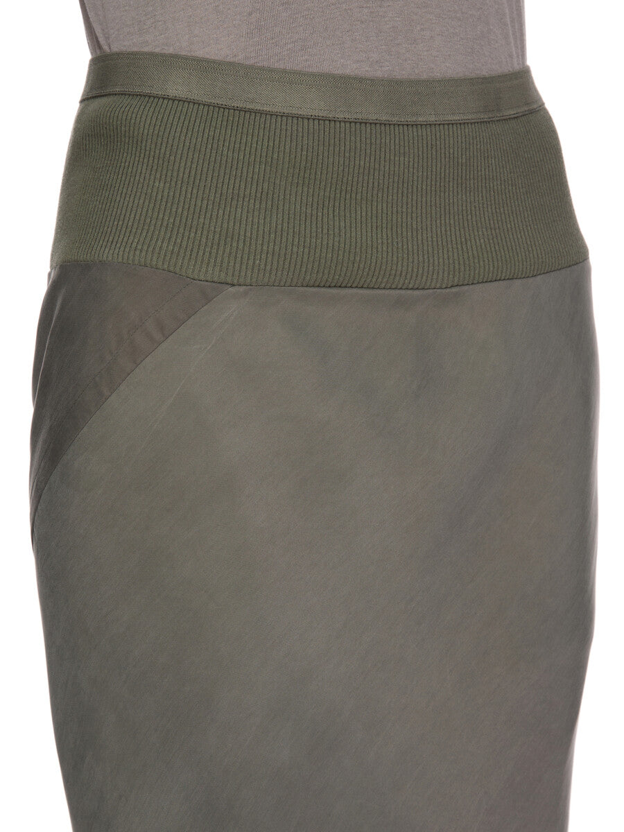 RP02E4334_HSCH_25 | CALF BIAS SKIRT
