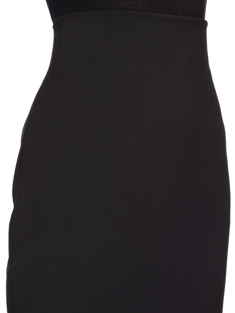 RP02E4344_WST_09 | DIRT PILLAR