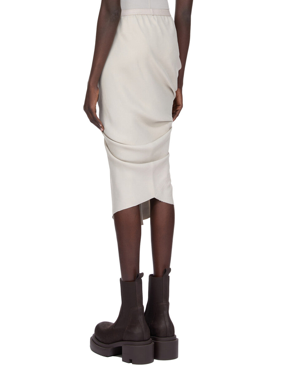 RP02E4346_HSCH_08 | SEB SKIRT