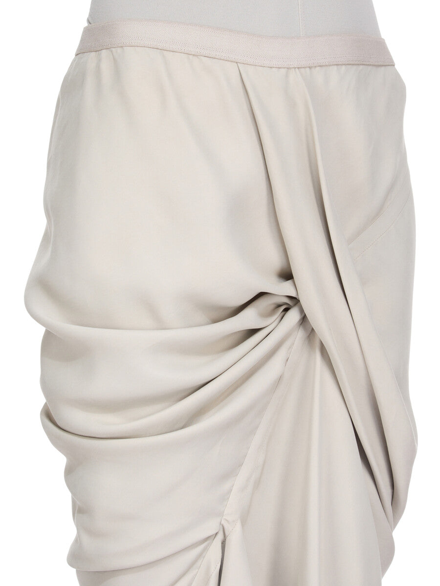 RP02E4346_HSCH_08 | SEB SKIRT