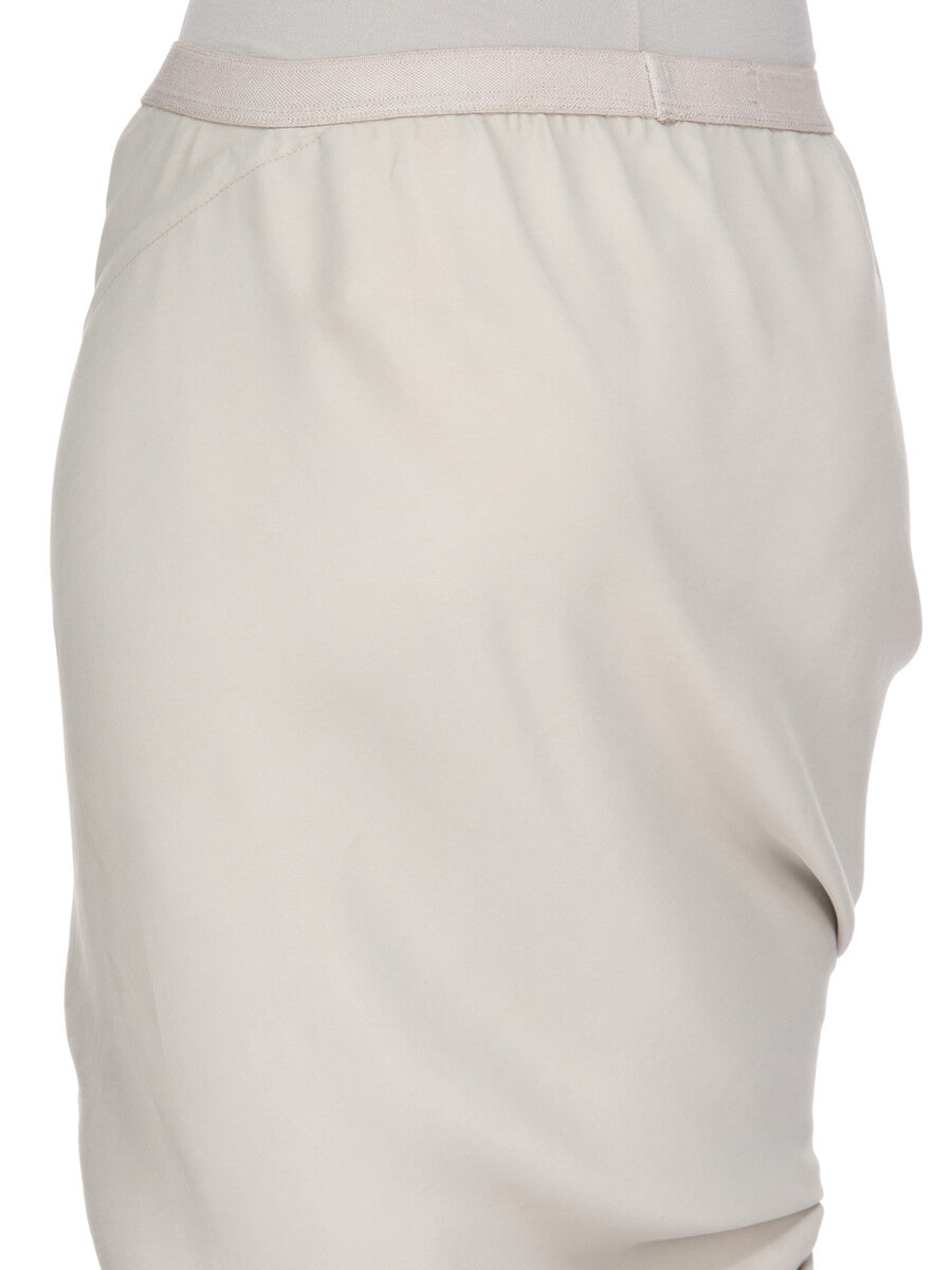 RP02E4346_HSCH_08 | SEB SKIRT