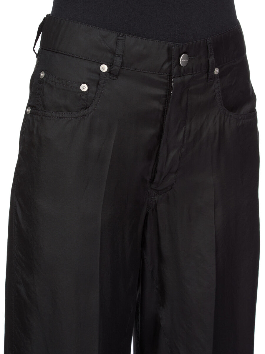 RP02E4350_K_09 | GETH JEANS