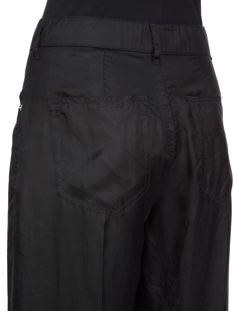 RP02E4350_K_09 | GETH JEANS