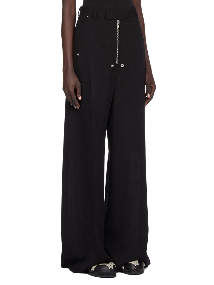 RP02E4355_WA_09 | TAILORED WIDE BELAS