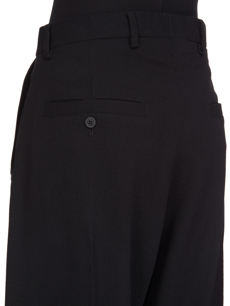 RP02E4355_WA_09 | TAILORED WIDE BELAS