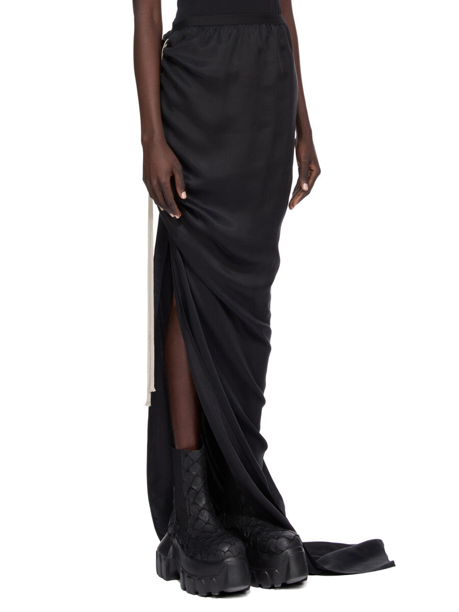 RP02E4359_HSCH_09 | EDFU SKIRT